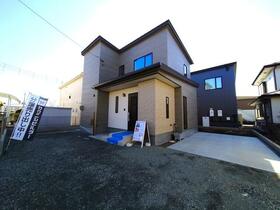 栃木県鹿沼市千渡