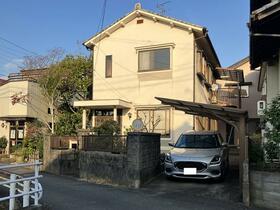 静岡県静岡市清水区高橋１丁目