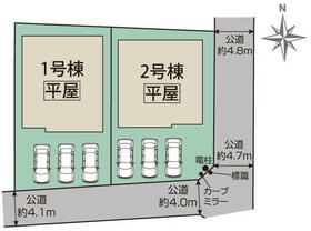 静岡県掛川市大渕