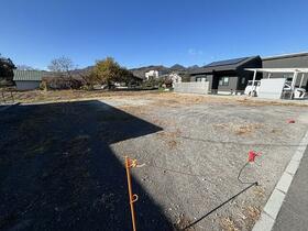 群馬県吾妻郡東吾妻町大字原町