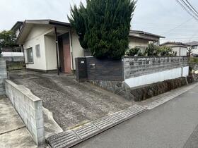 大分県大分市明野南１丁目