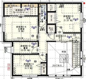 岩手県盛岡市西青山３丁目