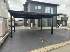 岩手県盛岡市西青山３丁目