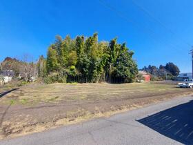 宮崎県小林市堤