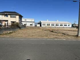 埼玉県児玉郡美里町大字木部