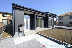 群馬県太田市鳥山上町