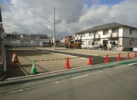 静岡県静岡市葵区田町２丁目