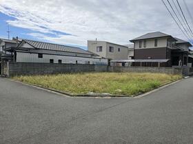 愛媛県松山市鴨川３丁目