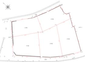 福岡県遠賀郡芦屋町大字山鹿
