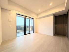 福岡県福岡市中央区渡辺通２丁目