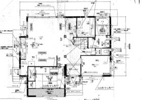 三重県伊勢市楠部町