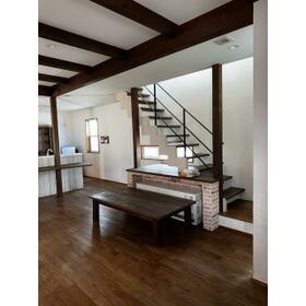 香川県丸亀市飯野町西分