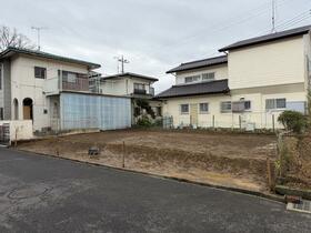千葉県市原市草刈