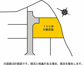 愛媛県伊予郡砥部町川井