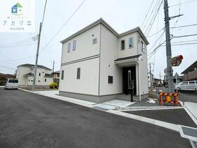 静岡県沼津市大岡