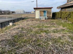 岐阜県安八郡神戸町大字中沢