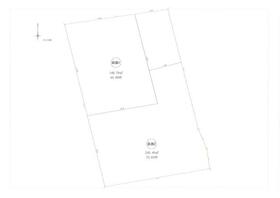 愛媛県松山市畑寺４丁目