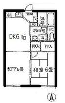 間取り：238008625769