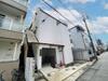 長岡マンション 3階 築37年5ヶ月の賃貸物件