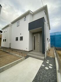 福岡県福岡市南区長住５丁目