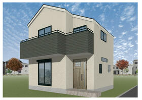 千葉県松戸市八ケ崎６丁目