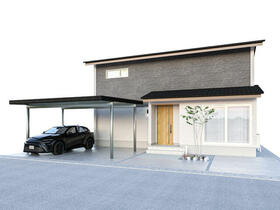 富山県富山市婦中町分田