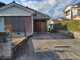 鹿児島県姶良市平松