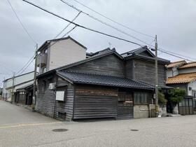 石川県金沢市金石西４丁目