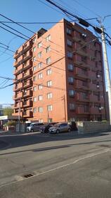 北海道札幌市豊平区水車町５丁目