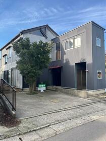 石川県金沢市四十万町リ