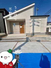 愛知県知多郡美浜町河和台３丁目