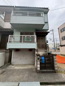 大阪府交野市森北２丁目