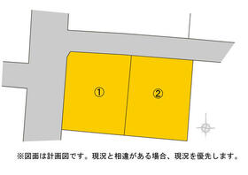 愛媛県伊予郡松前町大字筒井
