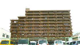 千葉県千葉市緑区椎名崎町