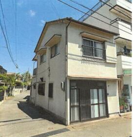 兵庫県姫路市白国１丁目