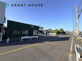 福岡県宮若市磯光