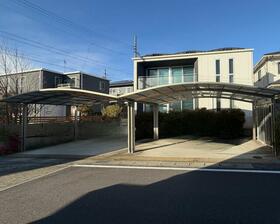 愛知県額田郡幸田町大字坂崎字京ケ峯南