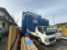 長野県長野市合戦場１丁目