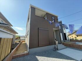 長野県長野市合戦場１丁目