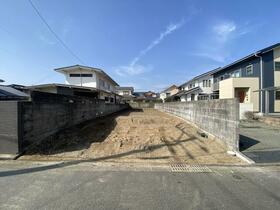 佐賀県唐津市坊主町