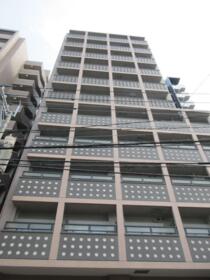 福岡県福岡市中央区地行１丁目