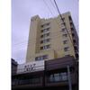 カトレア南8条 9階 築24年の賃貸物件