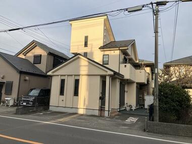 代表画像_外観@214078731250