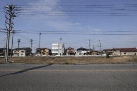石川県小松市矢崎町