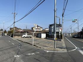 群馬県高崎市日高町