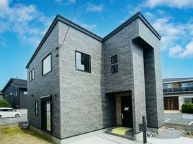 茨城県坂東市岩井