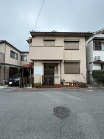 大阪府堺市東区日置荘西町６丁