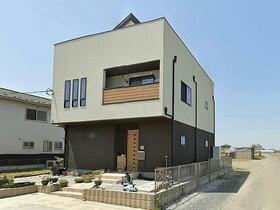 埼玉県熊谷市飯塚