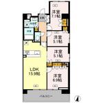 ロイヤルパークス仙台青葉通のイメージ