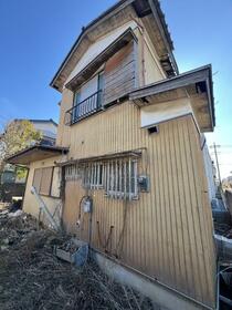 埼玉県北葛飾郡杉戸町大字杉戸